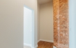 Apartment for sale, Aleksandra Čaka street 26a - Image 1