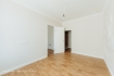 Apartment for sale, Aleksandra Čaka street 26a - Image 1