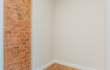 Apartment for sale, Aleksandra Čaka street 26a - Image 1