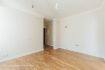 Apartment for sale, Aleksandra Čaka street 26a - Image 1