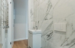 Apartment for sale, Aleksandra Čaka street 26a - Image 1
