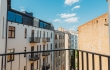 Apartment for sale, Aleksandra Čaka street 26a - Image 1