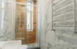 Apartment for sale, Aleksandra Čaka street 26a - Image 1