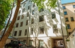Apartment for sale, Aleksandra Čaka street 26a - Image 1