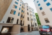 Apartment for sale, Aleksandra Čaka street 26a - Image 1