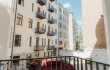 Apartment for sale, Aleksandra Čaka street 26a - Image 1