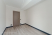 Apartment for sale, Mežmalas street 10 - Image 1
