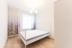 Apartment for rent, Ropažu street 16B - Image 1