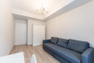 Apartment for rent, Ropažu street 16B - Image 1