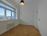 Apartment for rent, Kr.Valdemāra street 27/29 - Image 1