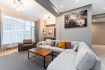Apartment for sale, Rūpniecības street 34 - Image 1