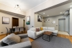 Apartment for sale, Rūpniecības street 34 - Image 1