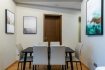 Apartment for sale, Rūpniecības street 34 - Image 1