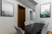 Apartment for sale, Rūpniecības street 34 - Image 1