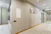 Apartment for sale, Rūpniecības street 34 - Image 1