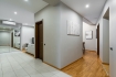 Apartment for sale, Rūpniecības street 34 - Image 1