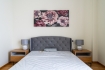 Apartment for sale, Rūpniecības street 34 - Image 1