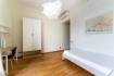 Apartment for sale, Rūpniecības street 34 - Image 1