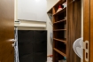 Apartment for sale, Rūpniecības street 34 - Image 1