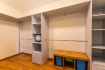Apartment for sale, Rūpniecības street 34 - Image 1