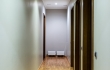 Apartment for sale, Rūpniecības street 34 - Image 1