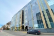 Apartment for sale, Rūpniecības street 34 - Image 1