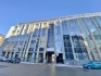 Apartment for sale, Rūpniecības street 34 - Image 1