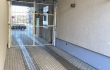 Apartment for sale, Rūpniecības street 34 - Image 1