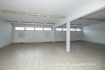 Property building for rent, Rasas street - Image 1