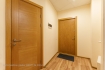 Apartment for rent, Krāslavas street 30 - Image 1