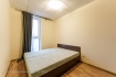 Apartment for rent, Krāslavas street 30 - Image 1