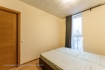 Apartment for rent, Krāslavas street 30 - Image 1