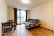 Apartment for rent, Krāslavas street 30 - Image 1