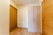 Apartment for rent, Krāslavas street 30 - Image 1