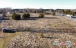 Land plot for sale, Veisu street - Image 1
