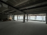 Retail premises for rent, Valdemāra street - Image 1