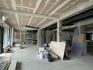 Retail premises for rent, Valdemāra street - Image 1