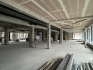 Retail premises for rent, Valdemāra street - Image 1