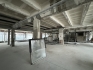 Retail premises for rent, Valdemāra street - Image 1