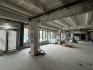 Retail premises for rent, Valdemāra street - Image 1