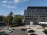 Retail premises for rent, Valdemāra street - Image 1