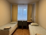Apartment for rent, Gustava Zemgala gatve street 77 - Image 1