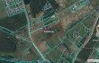 Land plot for sale, Vainagu - Image 1