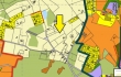 Land plot for sale, Vainagu - Image 1