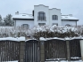 House for sale, Zušu street - Image 1