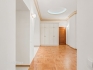 Apartment for sale, Jēkaba street 3 - Image 1