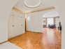 Apartment for sale, Jēkaba street 3 - Image 1