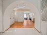 Apartment for sale, Jēkaba street 3 - Image 1