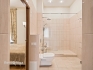 Apartment for sale, Jēkaba street 3 - Image 1