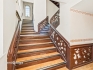 Apartment for sale, Jēkaba street 3 - Image 1